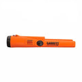 Pinpointer Garrett Pro-Pointer AT Z-Lynk - Sans fil étanche 6 mètres - Detecteurpro.fr