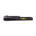 Pinpointer Garrett Pro-Pointer II - Pointer de détection - Detecteurpro.fr