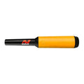 Pinpointer Minelab Pro-Find 15 - Pointer de détection - Detecteurpro.fr