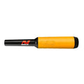 Pinpointer Minelab Pro-Find 35 - Détection ferreux et étanche 3 mètres - Detecteurpro.fr