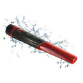 Pinpointer XP MI-6 - Connecté sans fil DEUS II ICON ORX étanche 6 mètres - Detecteurpro.fr