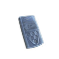 Protection silicone télécommande XP - Compatible DEUS et ORX - Detecteurpro.fr