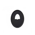 Protège-disque Garrett 16x22 cm - Compatible ACE 150 et ACE 250 - Detecteurpro.fr