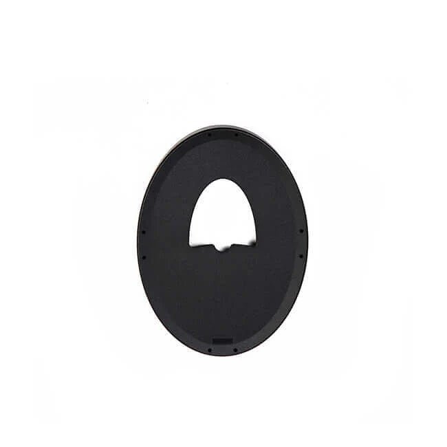 Protège-disque Garrett 16x22 cm - Compatible ACE 150 et ACE 250 - Detecteurpro.fr