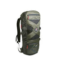 Sac à dos XP Backpack 240 - Sac de détection ultra léger 700 g 31 litres - Detecteurpro.fr