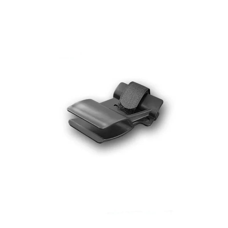 Support pinpointer XP MI-4 et MI-6 pour canne DEUS et ORX - Detecteurpro.fr