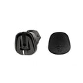 Support télécommande canne XP - Fixation DEUS, DEUS II et ORX - Detecteurpro.fr