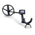 Détecteur XP ICON X - Télécommande, disque 28cm FMF